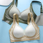 50% OFF - 3Pcs/Set Push-Up Seamless Bra