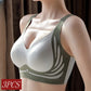 50% OFF - 3Pcs/Set Push-Up Seamless Bra