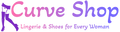 CurveShop.Store